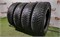 К-кт шин зима R15 Nokian 185х65 24234