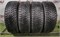 К-кт шин зима R15 Nokian 185х65 24234