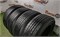 К-кт шин лето R15 Hankook 185х60 24239