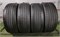 К-кт шин лето R16 Continental 205х55 24245