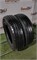 Пара шин лето R14C Dmack 185х80 24246