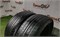 Пара шин лето R16 Nexen  205х55 24248