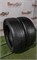 Пара шин лето R16 Nexen  205х55 24248