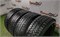 К-кт шин зима R15 Yokohama 185х60 24249