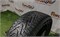 Шина зима R16 Hankook 205х55 24251