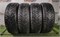 К-кт шин зима R17 Nokian 215х65 24205