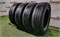 К-кт шин лето R15 Bridgestone 185х60 24212