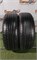 Пара шин лето R17 Hankook 225х60 24214
