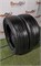 Пара шин лето R17 Hankook 225х60 24214