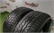 Пара шин зима R17 Hankook 235х55 24217