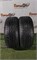 Пара шин зима R17 Hankook 235х55 24217
