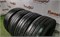 К-кт шин лето R16С Nokian 215х65 24237