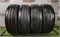 К-кт шин лето R16С Nokian 215х65 24237
