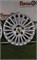 К-кт литых дисков R15 FORD 5х108/63,4/52,6 24256