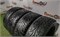 К-кт шин зима R15 Hankook 195х55 24273