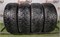К-кт шин зима R15 Hankook 195х55 24273