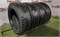 К-кт шин зима R15 Hankook 195х55 24273