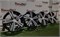 К-кт литых дисков R16 HYUNDAI 5х114,3/67,1/35 24304