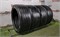 К-кт шин лето R18 Hankook 235х40 24268