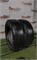 Пара шин лето R15 Pirelli 185х60 24274