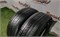 Пара шин лето R15 Pirelli 185х65 24277