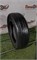 Шина лето R15 Pirelli 185х65 24278