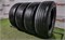 К-кт шин лето R16 Hankook  215х60 24286