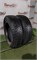 Пара шин зима R15 Pirelli 185х65 24312