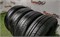 К-кт шин лето R15 Pirelli 185х65 24317