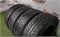 К-кт шин зима R15 Bridgestone 185х65 24321