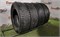 К-кт шин зима R15 Bridgestone 185х65 24321