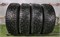 К-кт шин зима R15 Pirelli 185х65 24322
