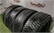 К-кт шин зима R15 Kumho 195х65 24331