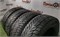 К-кт шин зима R18 Nokian 235х65 24337