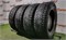 К-кт шин зима R18 Nokian 235х65 24337