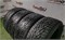 К-кт шин зима R17 Nokian 215х55 24339