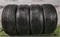 К-кт шин зима R17 Nokian 215х55 24339