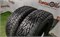 Пара шин зима R15 Nokian 195х65 24342