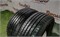 Пара шин лето R15 Nokian 195х50 24345