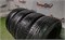 К-кт шин липучка  R15 Nokian 185х60 24346