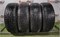 К-кт шин липучка  R15 Nokian 185х60 24346