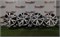 К-кт литых дисков R16 HYUNDAI 5х114,3/67,1/35 24370