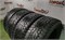 К-кт шин зима R17 Nokian 225х60 24377