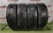 К-кт шин зима R17 Nokian 225х60 24377