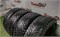 К-кт шин зима R15 Nokian 185х65 24381