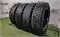 К-кт шин зима R15 Dunlop 185х65 24385