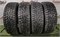К-кт шин зима R15 Dunlop 185х65 24385