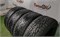 К-кт шин зима R15 Nokian 195х60 24389