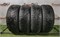 К-кт шин зима R15 Nokian 195х60 24389