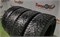 К-кт шин зима R15 Bridgestone 195х65 24414